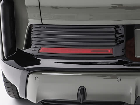2026�� Cayenne Coup�� Turbo Electric