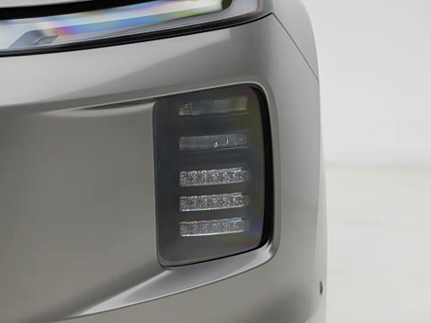 2026�� Max ������