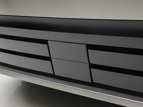 2026�� Max ������