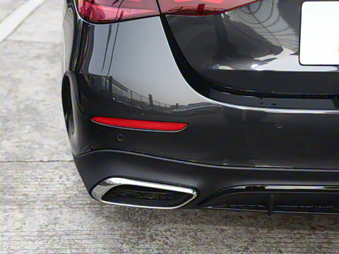 2026�� E 260 �˶���