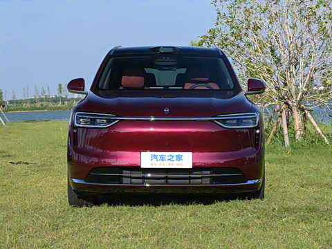 2026�� ���� Ultra������ 6��