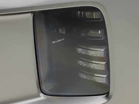 2026�� Max ������