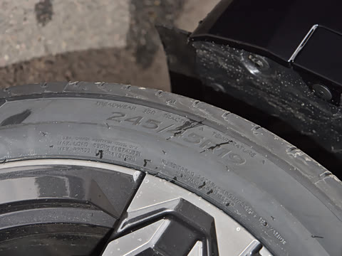 2026�� sDrive25Li M�˶���װ