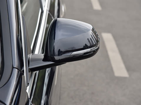 2026�� sDrive25Li M�˶���װ