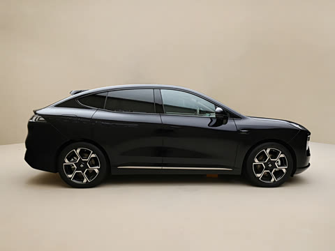 2026�� ���̻�����