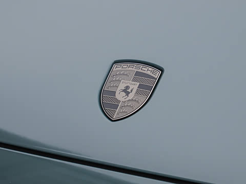 2026�� Cayenne Turbo Electric