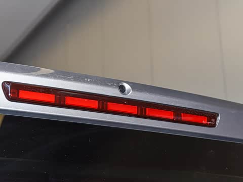 2026�� 2.0D ��Ļ���Ͱ�