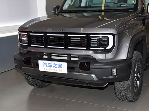 2026�� 2.0D ��Ļ���Ͱ�