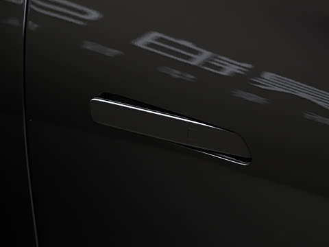 2026�� ���̻�����