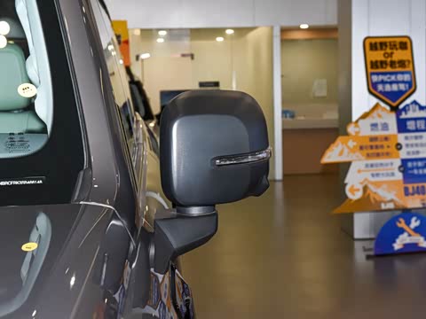 2026�� 2.0D ��Ļ���Ͱ�