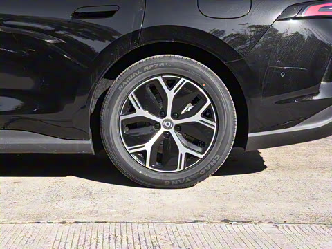 2026�� 630����Ultra