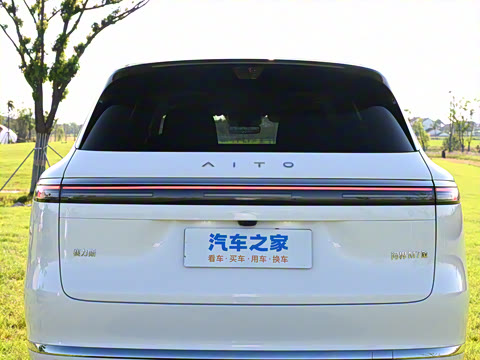 2026�� ���� Max������ 6��