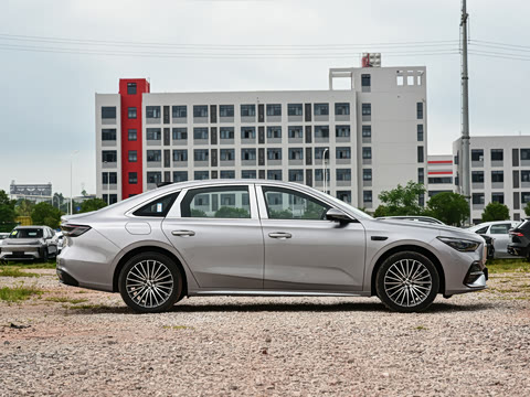 2026�� 230km ����̽��+��