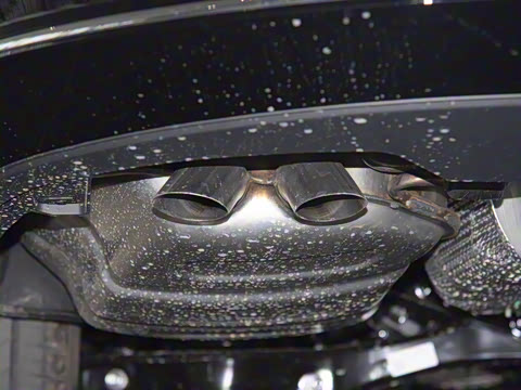 2026�� L 300TSI DSG ��Ӣ��