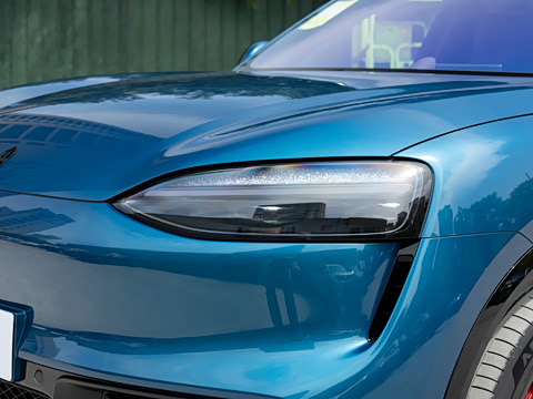 2026�� ���� Max+ ��������