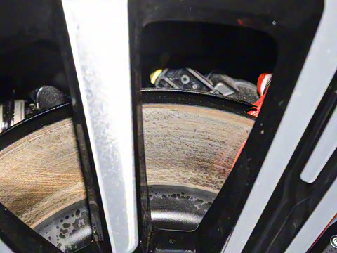 2026�� ������ 2.0TD ���°�