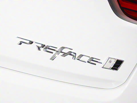 2026�� ������ 2.0TD ���°�