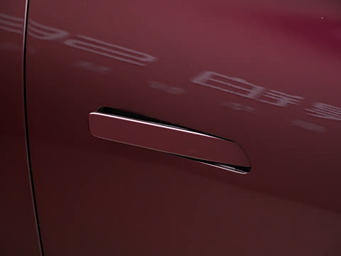 2026�� ���̻�����