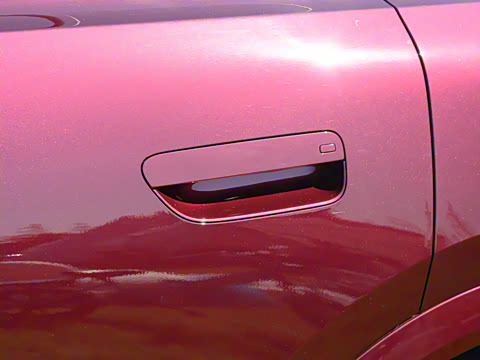 2026�� ���� Max�������� 6��