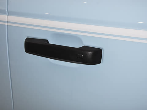 2025�� 2.3T 1966��Ű�