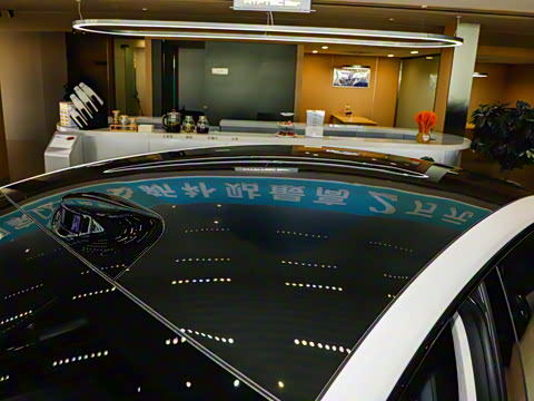 2025�� 710 Max��