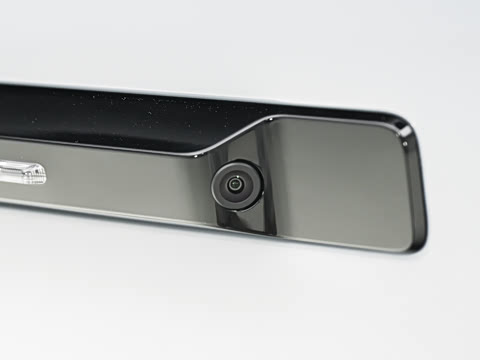 2024�� ������