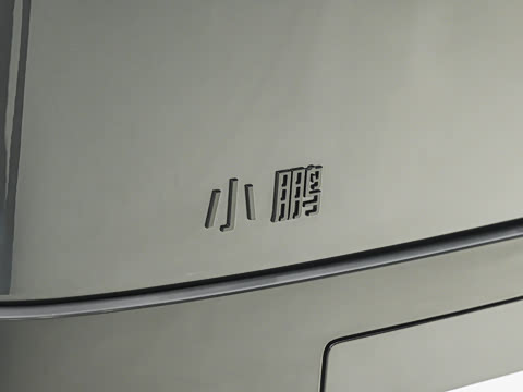 2024�� ������