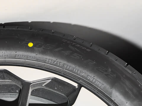 2026�� ������