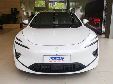 2025�� �Ŀ� Max�����