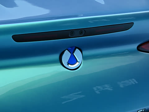 2026�� ������