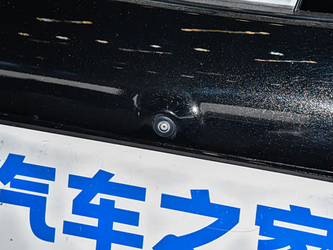 2025�� ������