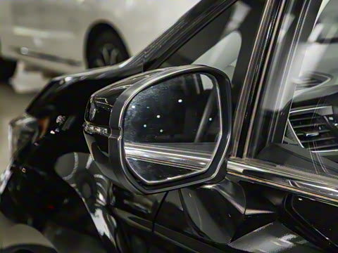 2024�� 2.0L e:HEV �����