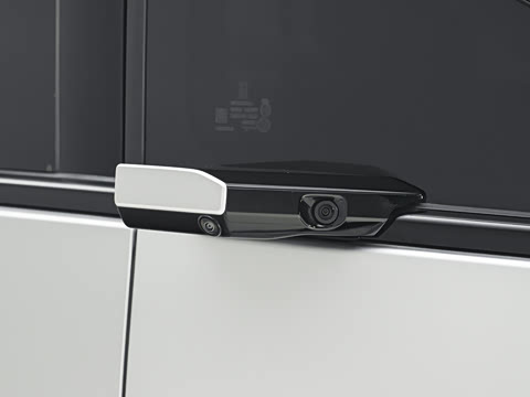 2024�� ������