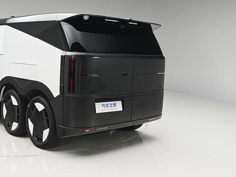 2024�� ������