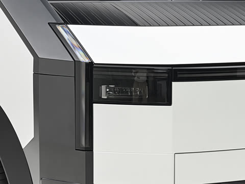 2024�� ������