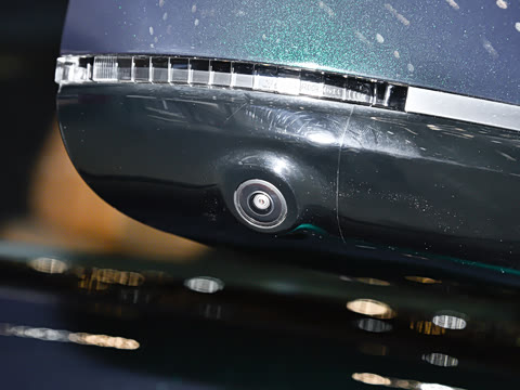 2025�� 750 Max���������״��