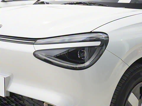 2026�� ֿ���� 430 Pro