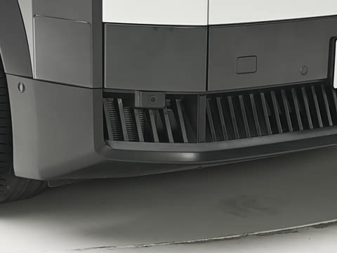 2024�� ������