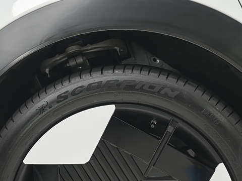 2024�� ������