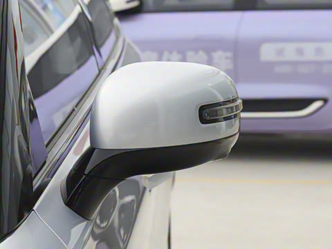 2026�� ֿ���� 430 Pro