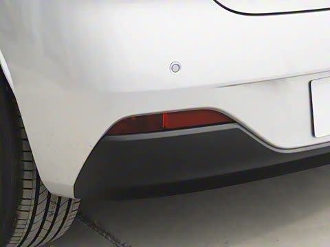 2026�� ֿ���� 430 Pro