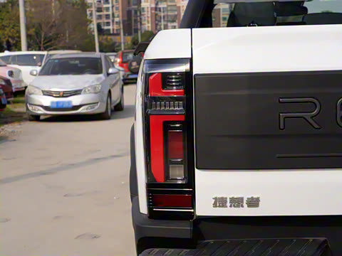 2026�� 2.3T �ֶ���������������װ�