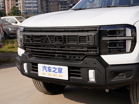 2026�� 2.3T �ֶ���������������װ�