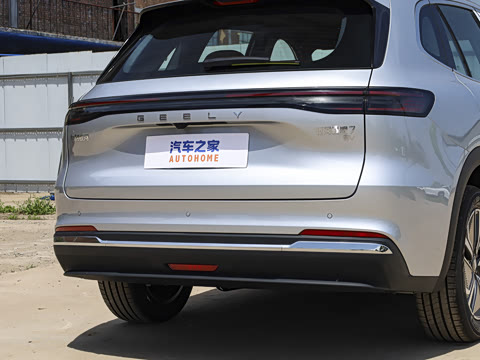 2026�� 525KM ������