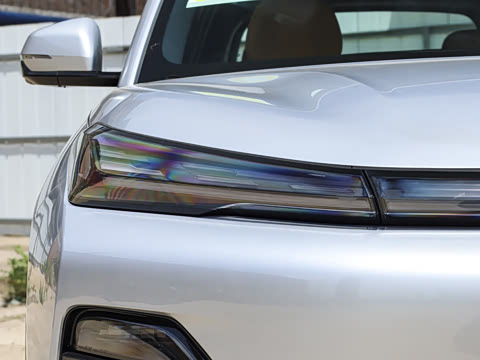 2026�� 525KM ������