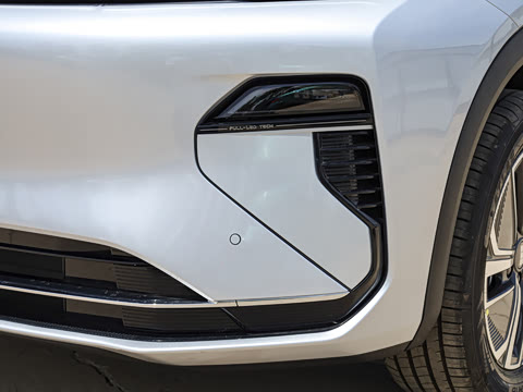2026�� 525KM ������