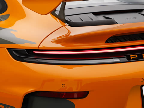 2026�� GT3 4.0L 25�����ذ� 