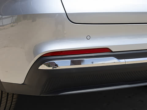 2026�� 525KM ������