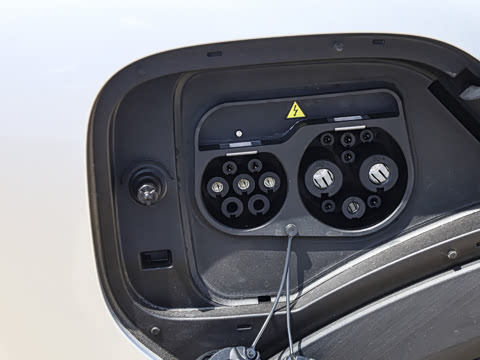 2026�� 525KM ������