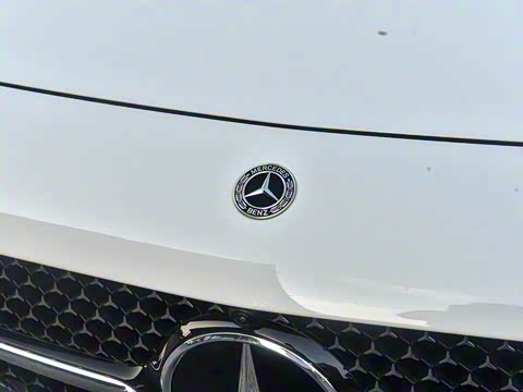 2026�� CLE 260 ���ܳ�